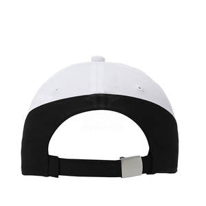 Gorras de Béisbol para Uso en Exteriores, Gran Venta, MOQ Bajo, Gorras de Béisbol al Por Mayor para Venta en Línea - Product Image 4