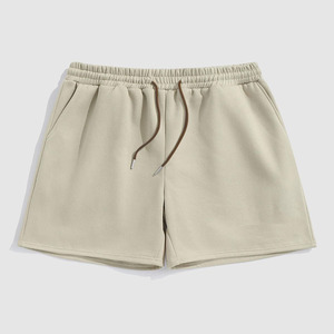 Women's Autumn Lightweight Breathable Elastic Athletic <b>Shorts</b> Quick Dry 5 Inch Gym Workout Pockets Printed Sports Running Sets - Product Image 4