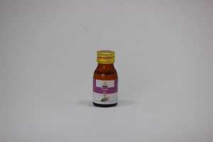 Amplíe su Selección de Ingredientes con Aceite de Salvia, que Ofrece Soluciones de Almacenamiento Organizadas y Empaquetado Profesional para Productos Botánicos - Product Image 1