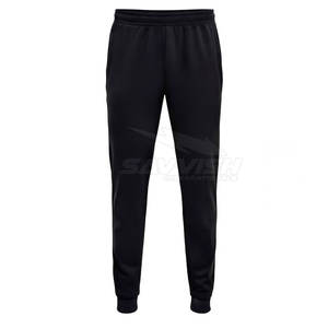 Paquetes de Uniformes 7 contra 7 al Por Mayor, 100% Poliéster, Paquetes de Uniformes 7 contra 7 para Venta en Línea - Product Image 4