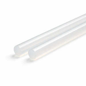 ปืนกาวแท่ง11.2มม - Product Image 1