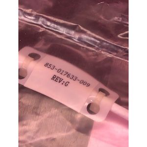 2 LAM 853-017633-009 ชุดเซ็นเซอร์ออปติคอล, 181686 - อุปกรณ์และอะไหล่เซมิคอนดักเตอร์ระดับโลกที่เชื่อถือได้ - Product Image 6