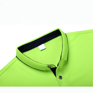 Outfitters Compra Camisetas Polo para Hombre en Línea - Product Image 4