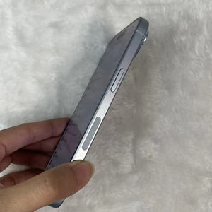 Teléfonos usados de alta calidad 15 5G, teléfono celular de alta calidad 128/256 GB, la mejor cámara usada, teléfonos inteligentes usados de 6 GB al por mayor - Product Image 2