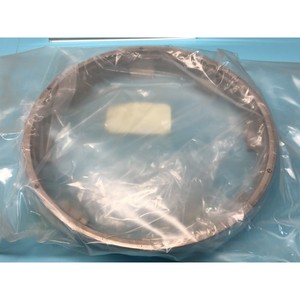 HITACHI 2-823219-1 Adaptador de Anillo de Cubierta BBSH para Ducha - Equipo y Piezas de Semiconductores de Confianza a Nivel Global - Product Image 4