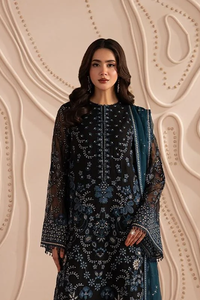Hot Selling Custom Designs Pakistani Dress Salwar Kameez Party Wear Casual Dress for Women Fancy Dress Made Custom - Product Image 5