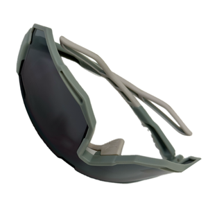 Gafas deportivas - Product Image 6