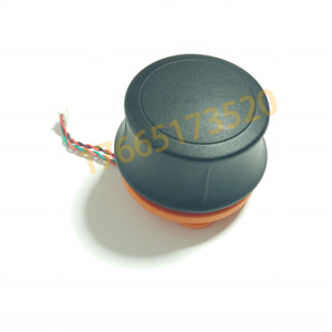 Accesorios para Robot Kuka C5 Teach Pendant 6D Mouse 00-291-556 - Product Image 3