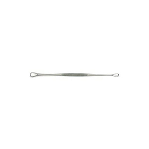 ALIVANTA INDUSTRY AI-MSS-0001 Ensemble d'instruments de chirurgie mineure en acier inoxydable, équipement médical de classe I - Product Image 6