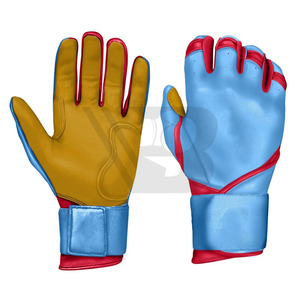Guantes de Béisbol para Apuestas con su Propio Logotipo, Venta al Por Mayor, Últimos Modelos de Guantes de Béisbol para Apuestas - Product Image 6