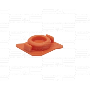 Tappo di chiusura della cartuccia - Product Image 1