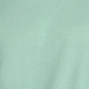 Camiseta Transpirable 100% Algodón Ecológica para Hombre, Manga Corta, Corte Regular, Venta al por Mayor, Precio Económico, Diseño de Logotipo Personalizado - Product Image 6