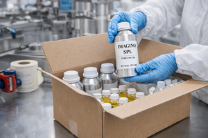 High Quality KHAMAR SMOKE OUD 100 Grams Concentrated Parfum Oil No Alcohol Long Lasting <b>Unisex</b> Fragrance Daily Use <b>Perfume</b> - Product Image 5