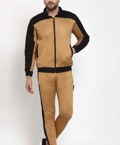 Nuevo estilo de moda en tendencia, chándal ecológico, precio asequible, fabricación profesional, MOQ bajo en venta - Product Image 5