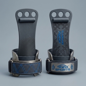 Servicios de Entrenamiento para un Agarre Seguro en Barras Altas con el Mejor Agarre para Barras Altas OEM, disponible con fabricación OEM, ODM y de Marca Privada - Product Image 3