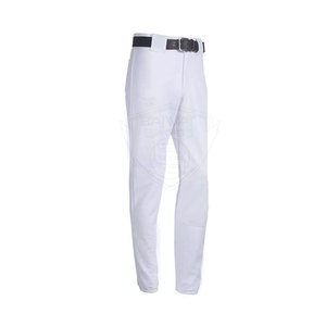 <b>Unique</b> Design High Quality Baseball Uniform Quick Dry Breathable Wholesale Rate Baseball Uniform - Product Image 3