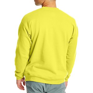 Sudaderas para Hombre al por Mayor, Venta Caliente, Personaliza tu Propio Diseño, Sudaderas con Logotipo Impreso - Product Image 5