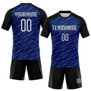 ชุดวอลเลย์บอลคุณภาพสูงแบบกำหนดเอง เสื้อและกางเกงขาสั้นพิมพ์ลายแบบ Sublimation ผู้ผลิตชุดกีฬา OEM - Product Image 1