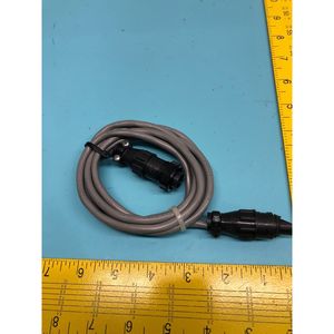 AMAT 0010-13650 AC BOX, HTESC, P1, AMAT - Equipo y Piezas de Semiconductores de Confianza de Marca Global - Product Image 5