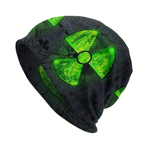 หมวกซับลิเมชั่นระบายอากาศสำหรับออกกำลังกาย ผลิตโดยผู้ผลิตระดับพรีเมียม รับสั่งซื้อจำนวนมาก - Product Image 3