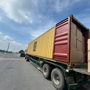 Fauteuil suspendu d'extérieur en rotin, chaise balançoire œuf pour jardin, balcon, terrasse, mobilier en osier tressé à la main, siège de relaxation durable - Product Image 6