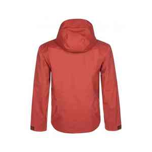 Chaqueta de Esquí para Hombre, Venta Caliente, Todas las Tallas, Diferentes Colores, Servicio OEM, Fabricada en Fábrica, Buen Precio, Corte Ajustado - Product Image 3