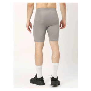 Top Quality Men Running <b>Compression</b> Gym <b>Short</b> Tight Men <b>Compression</b> <b>Shorts</b> 100%cotton <b>short</b> Sublimation <b>Compression</b> <b>Short</b> - Product Image 1