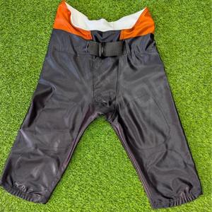 IBERIA Custom Sublimated Sports Uniform Set | OEM Team Wear | Breathable Quick Dry Polyester Athletic Uniform. - Product Image 5