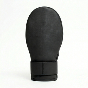 Baseball Sliding Mitt with Enhanced Grip, Breathable Design, and Strong <b>Protective</b> <b>Shield</b> for Maximum Safety - Product Image 6