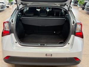 Paquete Premium Mint 2020, Selección Importada con Llanta de Aleación - Product Image 3