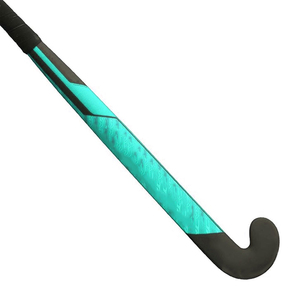 Proveedor de palos de hockey sobre césped para adultos al por mayor, equipo deportivo compuesto, duradero, ligero, para entrenamiento y partidos. - Product Image 4