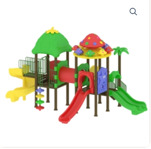 PlayStation Junior - Product Image 1