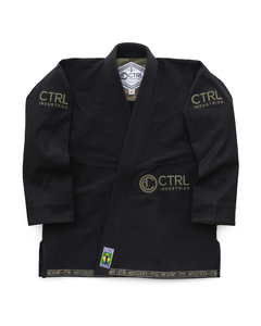 Uniforme de Judo y BJJ Profesional Edge Force Sportswear, Algodón Pakistaní Elástico, Ligero, Transpirable y Duradero, Venta al Por Mayor 2026 - Product Image 1