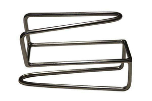 เครื่องถ่างปากม้าสำหรับตรวจฟันม้าทุกขนาด ทำจากสแตนเลส - Product Image 3