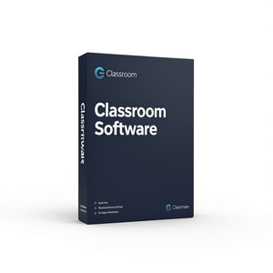 Logiciel pour salles de classe - Product Image 3