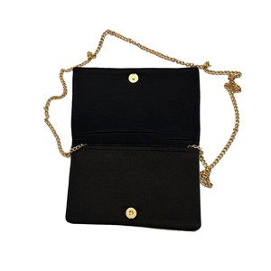 Pochettes à main perlées artisanales de qualité supérieure pour femmes, écologiques, légères, pour soirées, vendues par un fournisseur indien - Product Image 5