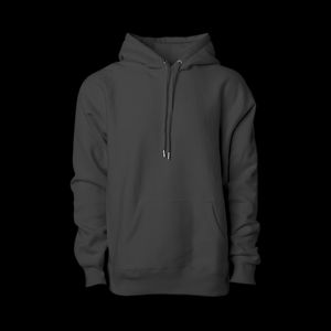 Haute qualité 100% coton unisexe hiver polaire surdimensionné pour sweats à capuche Streetwear Style écologique confortable Sport - Product Image 5