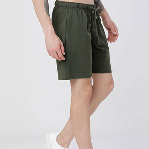 Nuevo Conjunto de Bikini y Tanga Floral 2026 para Mujer, Traje de Baño Impermeable de Spandex Personalizable con Logo Anti-Bra para Correr - Product Image 6