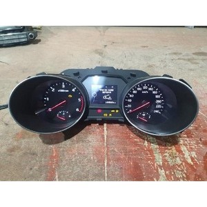 Panel de Instrumentos Usado OEM 94005A9040 para Carnival Grand Carnival III 2014-2018 - Product Image 1