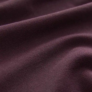 Chemises polo pour hommes à manches courtes en polyester, modèle personnalisable en gros, prix bas, bonne qualité, chemises polo pour hommes - Product Image 6