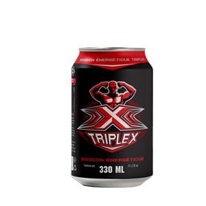 Manufacturer in Vietnam OEM Private Label Energy <b>Drinks</b> 250ML Canned Triple X Taurine <b>Sport</b> Power Energy Soft <b>Drinks</b> Free Sample - Product Image 1