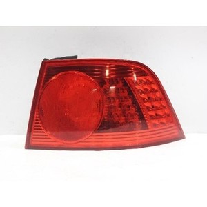 Luz Trasera Derecha Usada para Phaeton 3D0945096D - Product Image 1