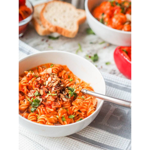 Pasta y Fideos Españoles al por Mayor para la Industria Alimentaria, Restaurantes y Servicios de Catering - Product Image 5
