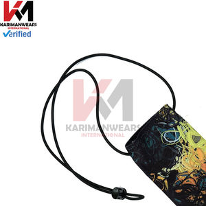 Housse de protection professionnelle pour canon de paintball, ajustement rapide, réglable, durable, pour utilisation sur le terrain et en extérieur - Product Image 5