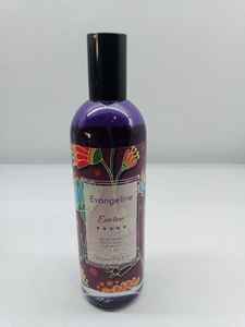 น้ำหอม Evangeline EDP Batik White Elle ขนาด 100 มล. แบบสเปรย์ฉีดพ่น กลิ่นหอมติดทนนาน ผลิตในอินโดนีเซีย ขายส่ง - Product Image 2