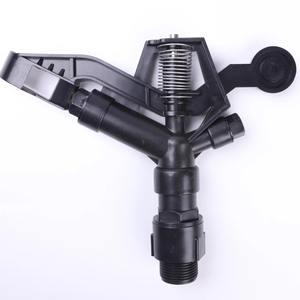 Kit de Riego por Goteo Micro Mini de Alta Calidad, Aspersores de Jardín para Invernaderos, Esencial para la Agricultura - Product Image 2