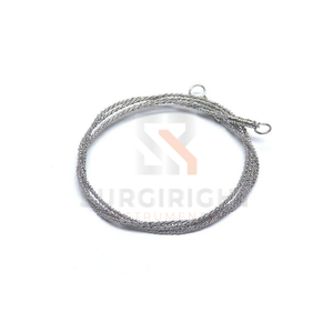 Gigli <b>Saw</b> Wire Stainless Steel Surgical <b>Bone</b> Cutting Wire Orthopedic Trauma Instrument CE Certified Class I for Surgery Surgical - Product Image 4
