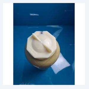 ORGANO RT-523 RT-523JO Utilisé comme il est, Pièces d'équipement semi-conducteur d'occasion - Product Image 2