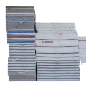 Lámina de Espuma Flexible, Duradera y Ecológica, Tablero de Espuma Protector Impermeable para Pisos y Construcción - Product Image 4