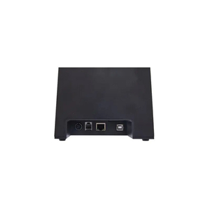 80 mét POS Máy in hóa đơn nhiệt <span class=keywords><strong>USB</strong></span> Lan ngăn kéo tiền mặt giao diện với Auto cutter - Product Image 6